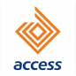 Access Bank PLC